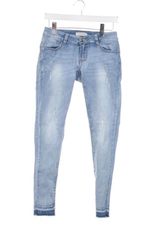 Damen Jeans Unbranded, Größe S, Farbe Blau, Preis € 15,00
