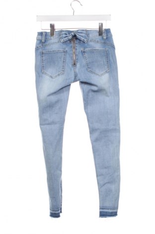 Damen Jeans Unbranded, Größe S, Farbe Blau, Preis € 15,00