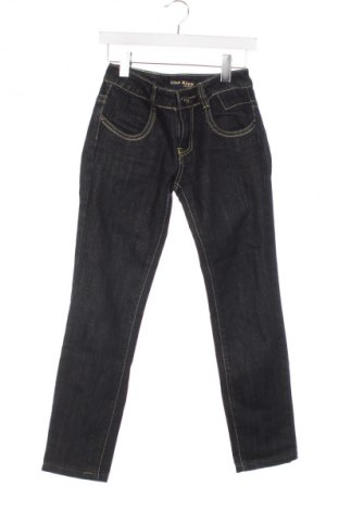 Damskie jeansy Unbranded, Rozmiar S, Kolor Kolorowy, Cena 95,99 zł