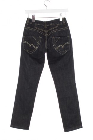 Damskie jeansy Unbranded, Rozmiar S, Kolor Kolorowy, Cena 95,99 zł