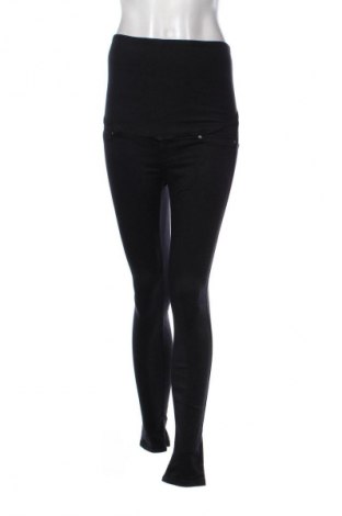 Damen Jeans Unbranded, Größe S, Farbe Schwarz, Preis 20,99 €