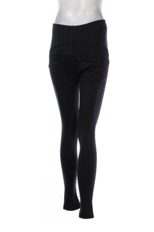 Damen Jeans Unbranded, Größe S, Farbe Schwarz, Preis 20,99 €