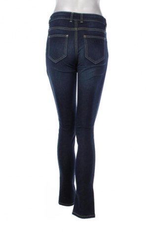 Damen Jeans Unbranded, Größe S, Farbe Blau, Preis 14,83 €