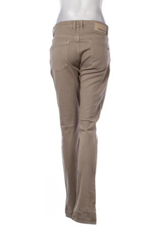 Γυναικείο Τζίν Unbranded, Μέγεθος XL, Χρώμα  Μπέζ, Τιμή 17,99 €
