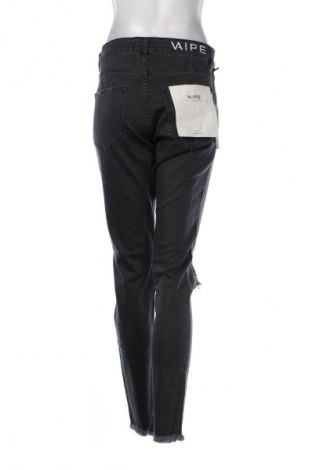 Damen Jeans Unbranded, Größe L, Farbe Schwarz, Preis € 32,99