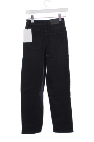 Dámske džínsy  Unbranded, Veľkosť XXS, Farba Čierna, Cena  26,95 €