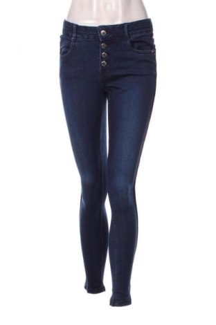 Damen Jeans Unbranded, Größe M, Farbe Blau, Preis € 20,99