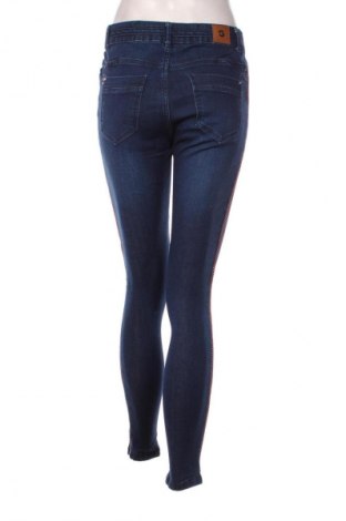 Damen Jeans Unbranded, Größe M, Farbe Blau, Preis € 20,99