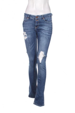 Női farmernadrág Unbranded, Méret M, Szín Kék, Ár 5 865 Ft