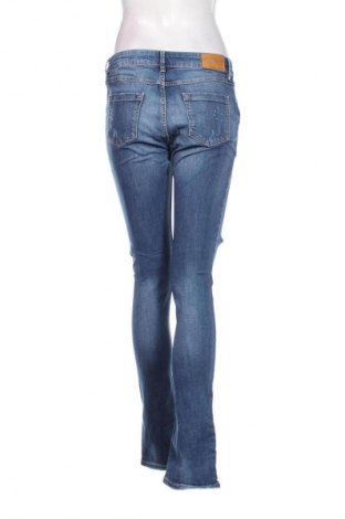 Női farmernadrág Unbranded, Méret M, Szín Kék, Ár 5 865 Ft
