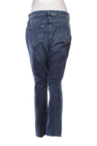 Damen Jeans Unbranded, Größe M, Farbe Blau, Preis 20,99 €