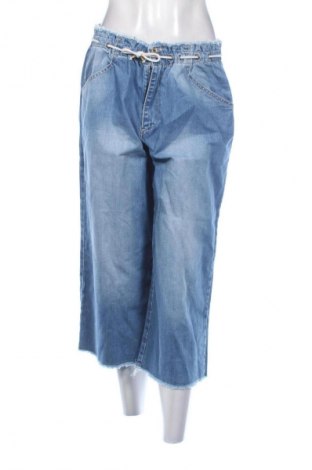 Női farmernadrág Unbranded, Méret XL, Szín Kék, Ár 5 776 Ft