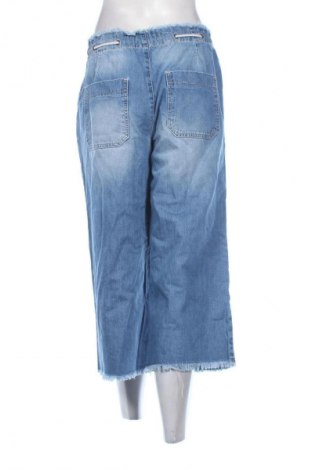 Női farmernadrág Unbranded, Méret XL, Szín Kék, Ár 5 776 Ft