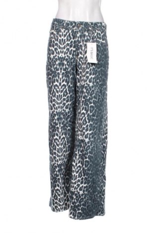 Blugi de femei Unbranded, Mărime M, Culoare Multicolor, Preț 121,00 Lei