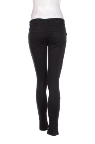Damen Jeans Unbranded, Größe M, Farbe Schwarz, Preis 14,83 €