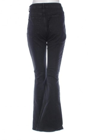 Damen Jeans Unbranded, Größe S, Farbe Schwarz, Preis 14,83 €