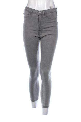 Női farmernadrág Unbranded, Méret M, Szín Szürke, Ár 5 776 Ft