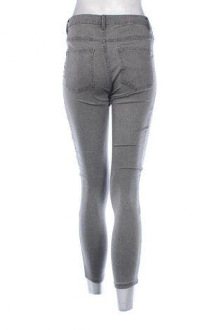 Női farmernadrág Unbranded, Méret M, Szín Szürke, Ár 5 776 Ft
