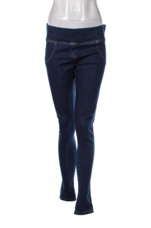 Női farmernadrág Unbranded, Méret L, Szín Kék, Ár 5 865 Ft