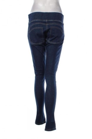 Női farmernadrág Unbranded, Méret L, Szín Kék, Ár 5 865 Ft