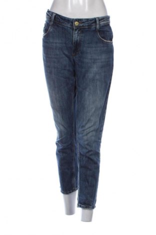 Női farmernadrág Unbranded, Méret XL, Szín Kék, Ár 5 800 Ft