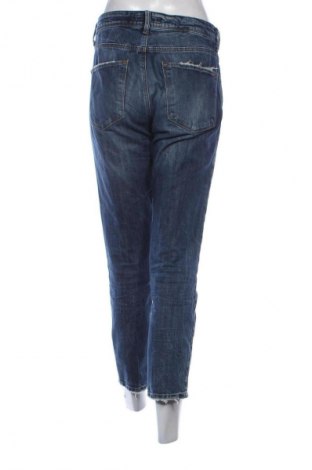Női farmernadrág Unbranded, Méret XL, Szín Kék, Ár 5 800 Ft