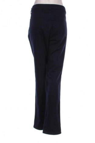 Damen Jeans Unbranded, Größe XXL, Farbe Blau, Preis 20,99 €