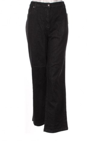 Damen Jeans Unbranded, Größe XL, Farbe Schwarz, Preis € 32,99