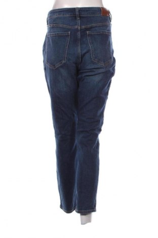 Damen Jeans Unbranded, Größe XL, Farbe Blau, Preis € 20,99