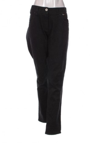 Dámské džíny  Unbranded, Velikost 3XL, Barva Černá, Cena  469,00 Kč