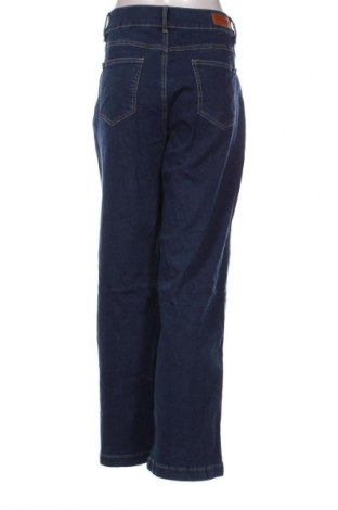 Női farmernadrág Unbranded, Méret XXL, Szín Kék, Ár 7 879 Ft