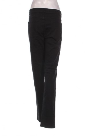 Dámske džínsy  Unbranded, Veľkosť XXL, Farba Čierna, Cena  16,95 €
