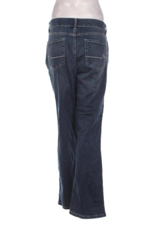 Női farmernadrág Unbranded, Méret XXL, Szín Kék, Ár 7 879 Ft