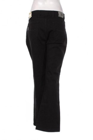 Dámske džínsy  Unbranded, Veľkosť XXL, Farba Čierna, Cena  16,95 €