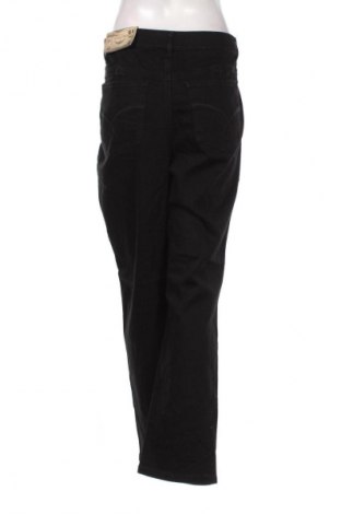 Blugi de femei Unbranded, Mărime XXL, Culoare Negru, Preț 98,99 Lei