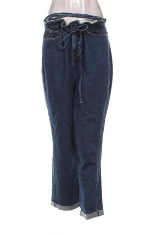 Női farmernadrág Unbranded, Méret XXL, Szín Kék, Ár 12 449 Ft