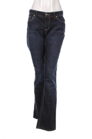 Damen Jeans Unbranded, Größe XL, Farbe Blau, Preis 20,99 €