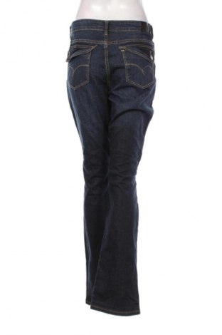 Damen Jeans Unbranded, Größe XL, Farbe Blau, Preis 20,99 €