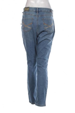 Női farmernadrág Unbranded, Méret XL, Szín Kék, Ár 12 449 Ft