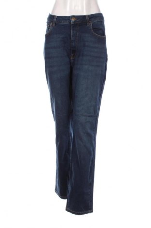 Női farmernadrág Unbranded, Méret XL, Szín Kék, Ár 7 879 Ft