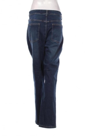 Női farmernadrág Unbranded, Méret XL, Szín Kék, Ár 7 879 Ft