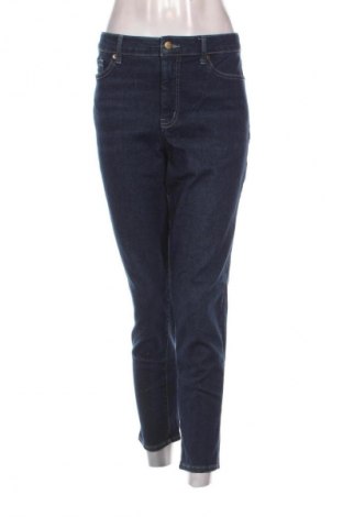 Női farmernadrág Unbranded, Méret XL, Szín Kék, Ár 7 879 Ft