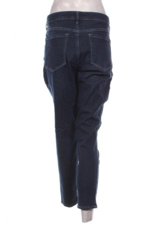 Női farmernadrág Unbranded, Méret XL, Szín Kék, Ár 7 879 Ft