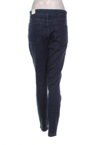 Női farmernadrág Unbranded, Méret XXL, Szín Kék, Ár 12 449 Ft