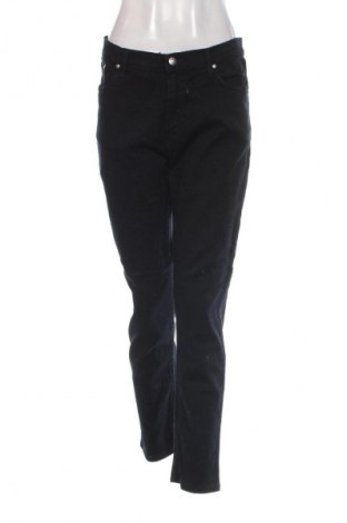 Blugi de femei Unbranded, Mărime XL, Culoare Negru, Preț 89,99 Lei