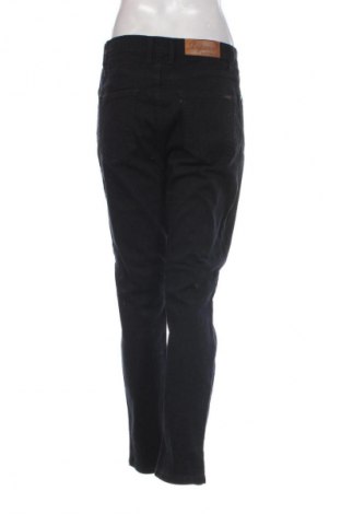 Blugi de femei Unbranded, Mărime XL, Culoare Negru, Preț 89,99 Lei