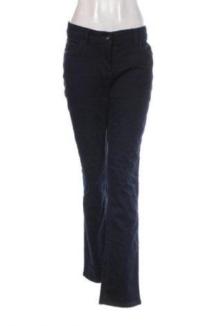 Damen Jeans Unbranded, Größe XL, Farbe Blau, Preis 20,99 €
