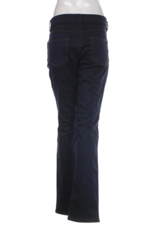 Damen Jeans Unbranded, Größe XL, Farbe Blau, Preis 20,99 €
