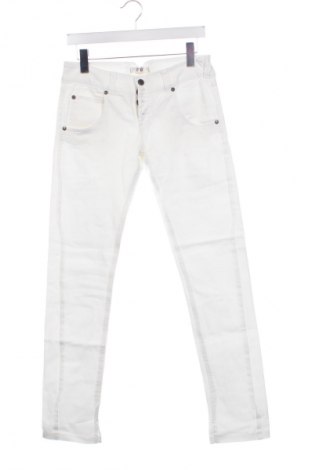 Női farmernadrág Unbranded, Méret M, Szín Fehér, Ár 9 866 Ft