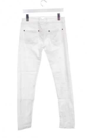 Női farmernadrág Unbranded, Méret M, Szín Fehér, Ár 9 866 Ft